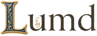 Lumd